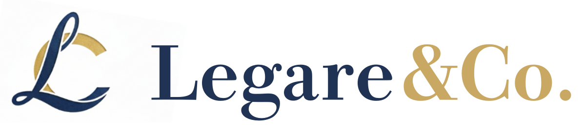 Legare & Co.